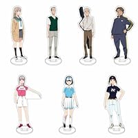 青のアイリス　アクリルスタンド 81MebrvBv8L._AC_SY200_QL15_.jpg